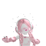@sophiathepoop1234