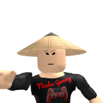 @EwanWant2reeeeeee