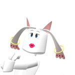 @malori3H3artx