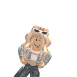 @largefiregirl