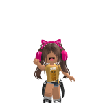 @L3m0nzxo