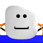 @codsteel4000