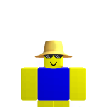 @allgameimgonnaplay