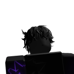 @AxlThe_God