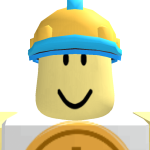 @roblox_user_1410609