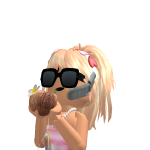 @caisvn
