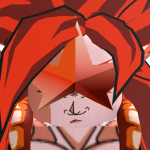 @Butterskotchgaming2