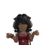 @kk4mssxo