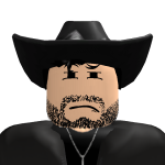 @TheFirst121
