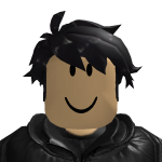 @spydermax0409