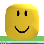 @Runky_1000