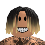@Dfvbbnnhgvbbb