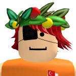 @AlirizaerOnline