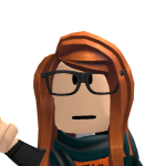 @Obvsglory