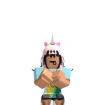 @itookherswaglol