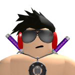 @Jagger750