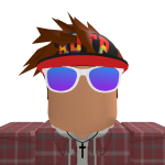 @Skperz
