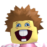 @Fligmicnig