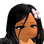 @JasminePlayzRBLX1123