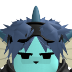 @Funkyboi246