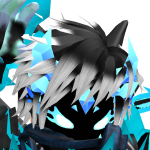 @DarknessHeartVoid