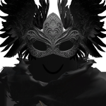 @MasqueDenarius