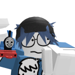 @Daniel147Gamer