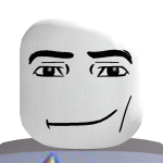 @CYBERTRUCKSQUAD