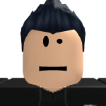 @ColaCloak