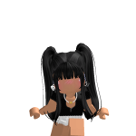@tropicxllli