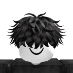 Cristianroblox1018