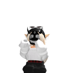 @wolfy1234wood