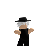 Purchase leader avatar  – 1RBX