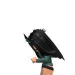 @Xxsunny_4LiferxX
