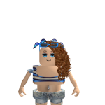 @MilanTheKiwi
