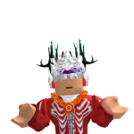 @Jafar32D