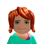 @katieisreallyweird