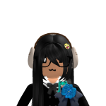 @Eliana_Roblox2011