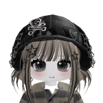 Tangmoo