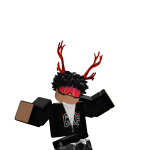 @IcyDragonsYT