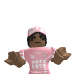 @princebaby14p