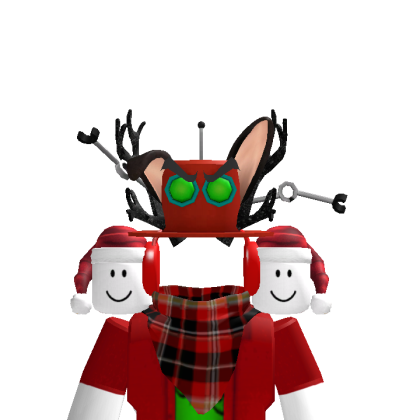 roblox_user_351823944