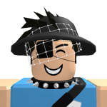 @yeetking45689