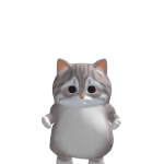 @delvghtedstrwbrry
