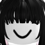 @h1iiokittysaltacc