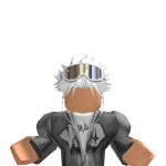 @xanders1901