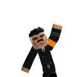 @seppesossa