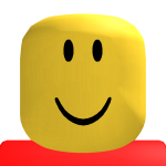 @weastByPatrick