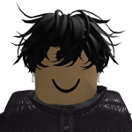 @MinecraftProYeah11