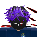 @Thifhiguinho